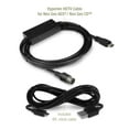 thumbnail image 3 of Hyperkin Hdtv Cable for Neo Geo Aes/Neo Geo CD - Not Machine Specific, 3 of 4