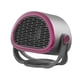 thumbnail image 1 of Desktop Heating Small Household Mini Heating Fan Office Desktop, 1 of 8