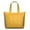 White-245, variant on Large Capacity Zipper Tote Bag for Women, Baseball Print with Side Pockets & Travel-Ready Design