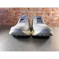 thumbnail image 2 of New Balance Unisex FF X 880 V15 W880C15 Gray Running Shoes M 8.5 W 10 D ??, 2 of 6