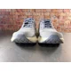 thumbnail image 2 of New Balance Unisex FF X 880 V15 W880C15 Gray Running Shoes M 8.5 W 10 D ??, 2 of 5