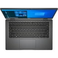 thumbnail image 4 of Restored Dell Latitude 7320 Laptop PC 13.3" Laptop Intel Core i7-1185G7 (3.0 GHz) 16GB RAM 128GB SSD Windows 11 Home Home or Office, 4 of 5