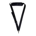 thumbnail image 1 of Colaxi Trimmer Shoulder Strap Grass Edger Easy Release Tool Wear Resistant Weeding Eater Belt for String Trimmer Leaf Blower Weeding Wacker Lawn, 1 of 8