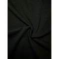 thumbnail image 3 of 'I'm Doing Jeff Things' Cotton T-Shirt - Perfect Christmas Gift for Men, Breathable & Machine Washable, 3 of 5