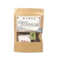thumbnail image 2 of Parche para el ombligo, 30 piezas, parche para el ombligo, parche adelgazante para el ombligo, diseño elevado, 2 of 5