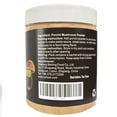 thumbnail image 3 of VIGOROUS MOUNTAINS Dried Porcini Mushroom Seasoning Powder for Cooking, 85g, 3 of 8