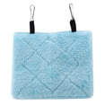 thumbnail image 3 of Bird Hammock, Easy Entering Keep Warm Bird Hanging Tent Comfortable  For Winter Use For Pet Toy, 3 of 8