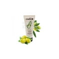thumbnail image 2 of CODI Hand  Body Lotion 3.3 Oz - Olive Single, 2 of 4