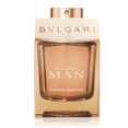 thumbnail image 3 of BVLGARI MAN TERRAE ESSENCE by Bvlgari , EAU DE PARFUM SPRAY 2 OZ, 3 of 4