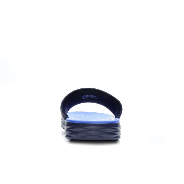 Nike Benassi Solarsoft Men display picture 1