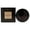 04 Deep Golden, variant on Guerlain Terracotta Light Bronzer Compact Powder (05) Deep Cool