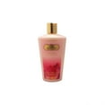 thumbnail image 2 of Pure Seduction by Victoria's Secret pour Femmes - Lotion pour le Corps 8 oz, 2 of 3