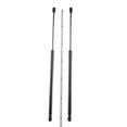 thumbnail image 3 of 2Pcs Lift Supports Shocks Struts Front Hood For Lincoln 2009-2016 MKS Sedan 6562, 3 of 9