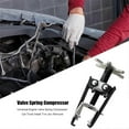 thumbnail image 4 of Engine Overhead Valve Spring Compressor Valve Remover Installer Tool, 4 of 5