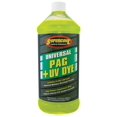 thumbnail image 1 of Aceite PAG sintético universal TSI Supercool 27897 con tinte UV, 1 L, 1 of 1