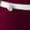 Wine Red, variant on Women'S Semi Formal Business Casual Summer Elegant Knit Slim Fit Color Block Button Dresses White S