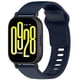 thumbnail image 1 of Correa Sport De Silicón Para Xiaomi Redmi Watch5 Active, 1 of 4