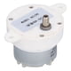thumbnail image 3 of Motor con engranajes NikouMX JS‑40 DC12V 10 RPM, 3 of 8