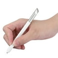 thumbnail image 3 of Touch Stylus, Resistente Al Desgaste A+ Touch Stylus s Exquisito Trabajo de Trabajo Material profesional Rendimiento Superior para la Nota 10.1 N8000 N8020 Tableta, 3 of 7