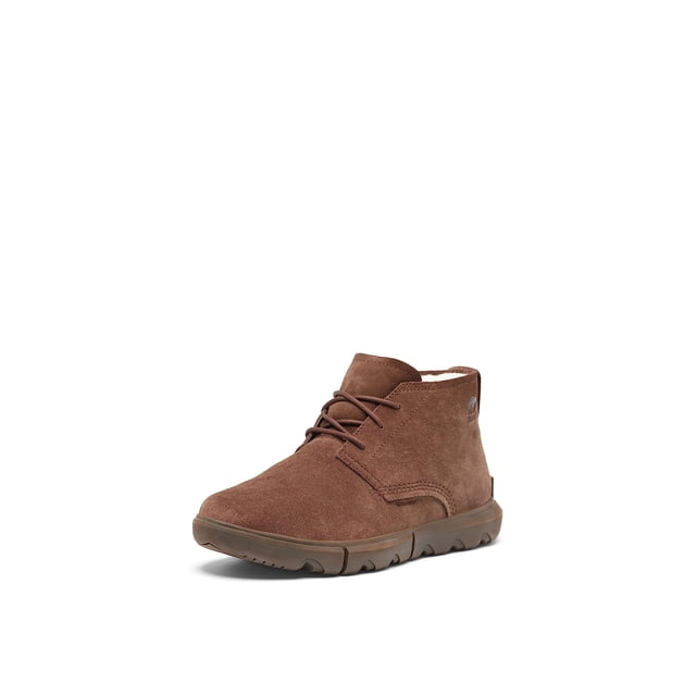 Botas Sorel Explorer Next Drift Impermeables para Hombre - 11