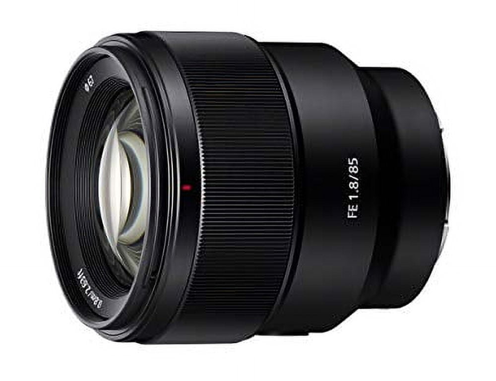 レンズ(ズーム) SUPER SALE FE 85mm F1.8 レンズ(ズーム) SUPER SALE FE 85mm F1.8 レンズ(ズーム) SUPER SALE