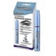 thumbnail image 1 of Rapidbrow Eyebrow Enlarging Serum, 1 of 2