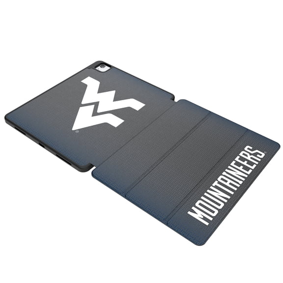 Keyscaper West Virginia Mountaineers iPad Case