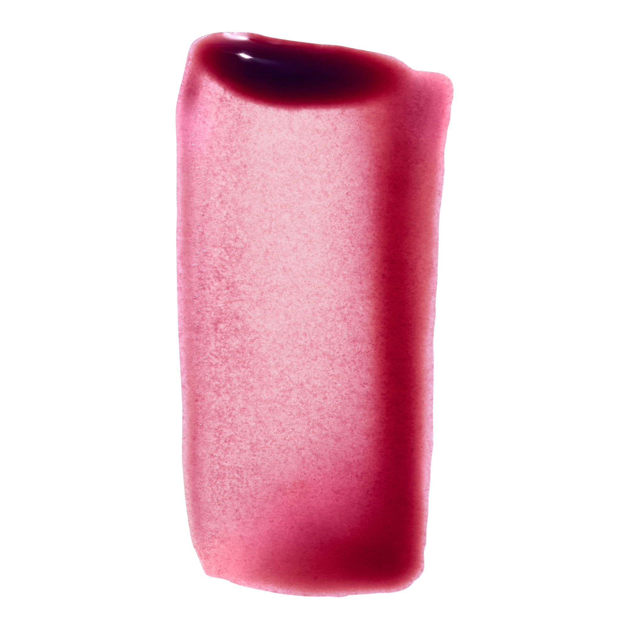 e.l.f. Sheer For It Blush Tint, Buildable Stain For Lips + Cheeks, Plums Up, 0.22 fl oz