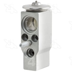 Four Seasons Four Seasons - 39243 - A/C Expansion Valve