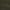 Frontier Olive, variant on Lee® Women's Mid Rise Skort, Sizes 4-20