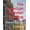 colour-6, variant on The American Radiator Building: New York City USA, (Paperback)
