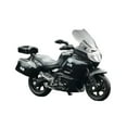 thumbnail image 3 of Xuanheng 1/64 Scale Miniature Motorcycle Model Simulation for DIY Layout Scene Layout Style A, 3 of 8