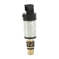 thumbnail image 3 of M,AC Compressor Control Valve M E Crafted with Care, 3 of 9