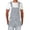 Blue, variant on Ketyyh-chn99 Jeans for Men Winter Fall Casual Breathable Fashion Design Denim Overalls Men's Straight Leg Loose Denim Jumpsuit Size for M,Blue