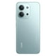 thumbnail image 3 of Xiaomi Redmi 15C 4GB 256GB Menta, 3 of 5
