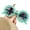C, variant on Parent Child 4 Sunscreen Beach Eyewear Fall Accessories For Family Outdoor Travel Decorative Design