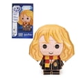 thumbnail image 1 of Rompecabezas 4D Puzzles Spin Master Hermione, 1 of 4