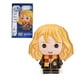 thumbnail image 1 of Rompecabezas 4D Puzzles Spin Master Hermione, 1 of 4