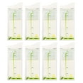 thumbnail image 4 of Les Poches d'Urine Empêchent la Solidification des Fuites pour les Voyages, 4 of 8