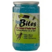 Nature Zone Water Bites for Feeder Insects - 32 oz