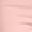 Pink, variant on CHWGFWL Women's Capri Jeans Girls's Smart Jeans Fancy Stretchy Five Pocket Jeggings Pull On Pants Cute And Comfy High Waisted Shorts Women(Khaki,L)