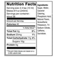 thumbnail image 5 of SodaStream Cola Drink Mix, 6 Count, 440 mL, 5 of 5