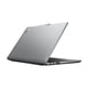 thumbnail image 3 of Laptop Gamer Lenovo ThinkPad Z16 Gen 1 16" AMD Ryzen 7 PRO 6850H, AMD Radeon RX 6500M, 16GB, 512GB SSD, Windows 11 Pro, 3 of 7