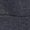 HEATHER CHARCOAL, variant on MTV - American Flag MTV - Girls Short Sleeve Fleece Dress