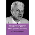 thumbnail image 2 of Atheist Priest?: Don Cupitt and Christianity, 2 of 3