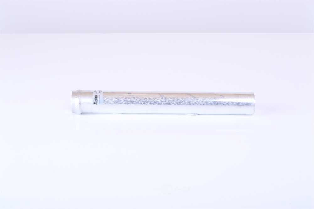 Nissens 95360 A/C Receiver Drier/Accumulator