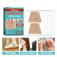 thumbnail image 1 of Parche para hongos en las uñas de los pies, parche para el cuidado de las uñas de acción rápida para hongos debajo y alrededor que restaura la apariencia saludable de las uñas, 1 of 5