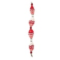 thumbnail image 1 of Pulsera (ilde) De 18 Hilos (Shango), 1 of 6