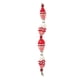 thumbnail image 1 of Pulsera (ilde) De 18 Hilos (Shango), 1 of 6