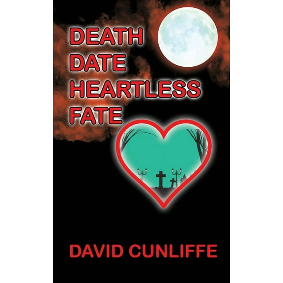 Death Date Heartless Fate